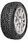 Зимові шини Petlas Glacier W661 215/55 R16 97T pls212941