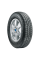 Rosava ВС-11 175/70 R13 82T ROS000018