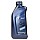 BMW Twin Power Turbo Longlife-01 5W-30, 1л
