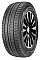 Зимові шини Doublestar Winterking DW16 215/50 R18 92T dbl381