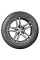 Nokian Hakkapeliitta 10 175/65 R15 88T XL (Шип) TS32423