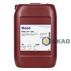 Mobil ATF 3309, 20л