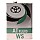 Toyota ATF WS (Japan), 4л