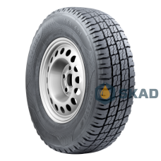 Rosava LTA-401 225/70 R15C 112/110R LT