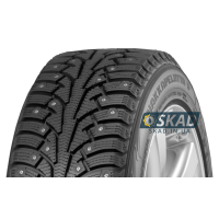 Nokian Hakkapeliitta 5 205/60 R15 95T (ШИП)