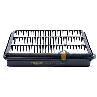 VITANO VA 2907 Фільтр повітряний