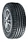 Літні шини Nokian Hakka Blue SUV 215/60 R17 100H XL T428967