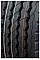 New Power KT186 385/65 R22.5 164K