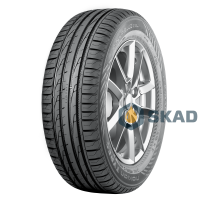 Nokian Hakka Blue 2 SUV 235/60 R18 107H XL