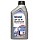 Mobil ATF 134 FE, 1л