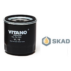 VITANO VL 10 VL 90 Фільтр масляний