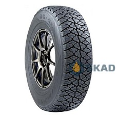 Rosava ВС-56 235/75 R15 105S