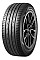 Летние шины Triangle TE301 165/65 R14 79H tnl849580