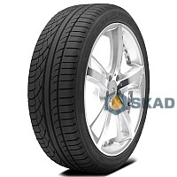 Michelin Pilot Primacy* 275/35 R20 98Y