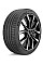 Літні шини Michelin Pilot Sport 4 SUV 265/60 R18 110V mich204487