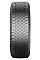 Зимові шини Continental VikingContact 8 245/55 R19 103H con141