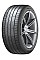 Летние шины Hankook Ventus S1 evo3 EV K127A 255/50 R19 103Y han189