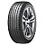 Hankook Ventus Prime 4 K135A SUV 235/55 R18 104V XL