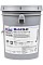 Mobil Polyrex SHC 222, 16 кг