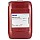 Mobil DTE Oil Light, 20л