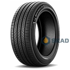 Michelin Primacy 5 215/50 R18 92V