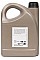 Моторна олива General Motors Super Synthetic 5W-30, 5л