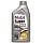 Mobil Super 3000 Formula F 5W-20, 1л