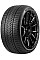 Зимові шини Arivo WINMASTER PROX ARW5 285/50 R20 116H arv56082