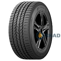 ARIVO Traverso ARV H/T 255/60 R18 112H XL