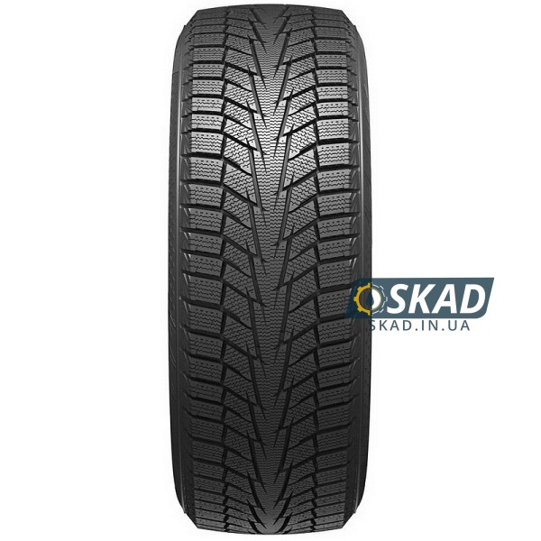 Hankook Winter i*Cept X RW10 255/55 R19 111T XL han9141