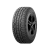 Arivo Terramax ARV Pro A/T 215/65 R16 98T Arivo Terramax ARV Pro A/T 215/65 R16 98T