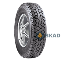 Rosava ВС-54 205/70 R15 95T