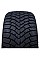 Всесезонные шины Double Coin DASP-PLUS 215/60 R16 99V XL dc846155