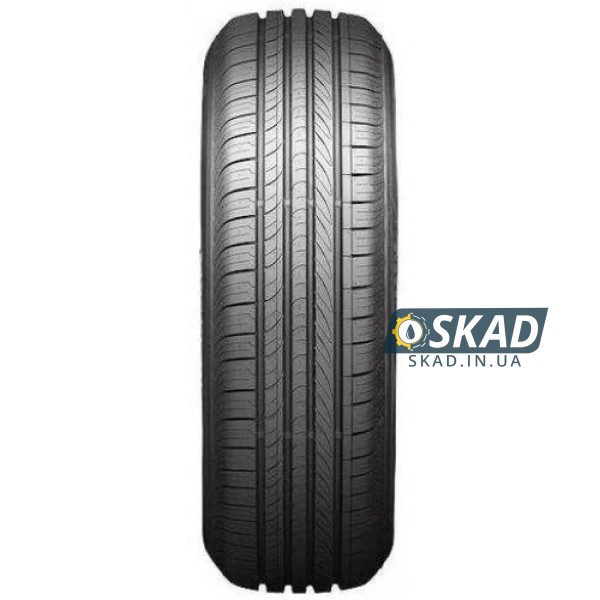 Nexen N Blue ECO 225/50 R17 94V 6945080121235