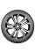 Nokian Hakkapeliitta 10 EV 255/50 R20 109T XL (Шип) TSF00022