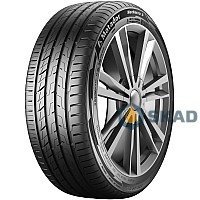Matador Hectorra 5 205/55 R17 95V XL