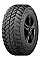Всесезонні шини Arivo Lion Back N39 M/T 215/85 R16 115/112Q 30474