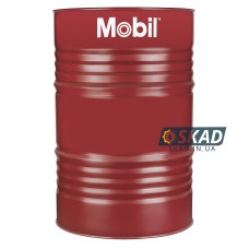Mobil Vacuoline 133 208л