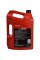 Ford Motorcraft Synthetic Blend Motor Oil 5W-30, 4.73 мл. XO5W30-5Q3SP