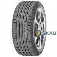 Michelin Latitude Tour HP 255/60 R20 113V XL