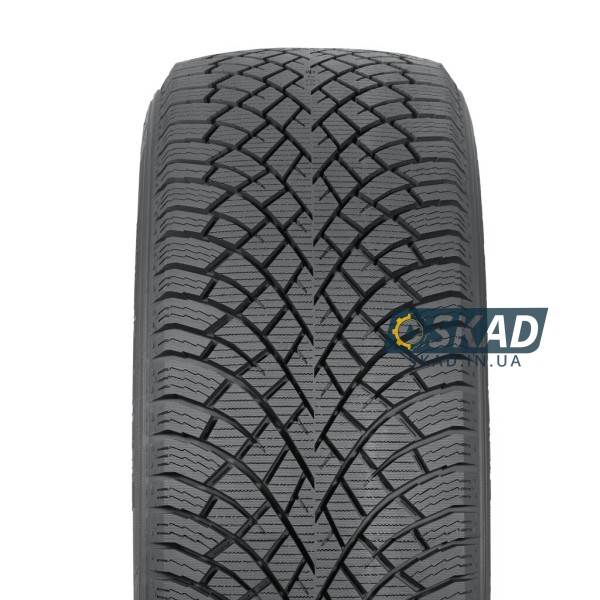Nokian Hakkapeliitta R5 245/40 R19 98T XL T432179