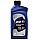 Elf Evolution 900 SXR 5W-40, 1л