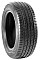 Всесезонні шини Atlander Roverstar H/T 225/65 R17 102T atl1488