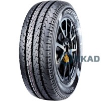 Roadcruza RA350 215/60 R17C 109/107T