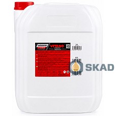 VITANO VG-12, 20л Red Антифриз