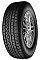 Зимові шини Petlas Snowmaster W651 235/45 R17 97V pls821522