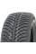 Kumho Solus HA31 195/65 R15 91T 8808956147419