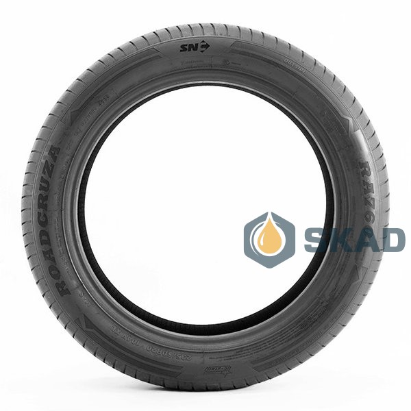 Roadcruza RA760 305/40 R20 112V XL rdk55915