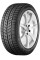 Bridgestone Blizzak LM-60 225/40 R19 89Н