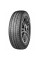Roadcruza RA610 175/65 R14 82H rdk55791